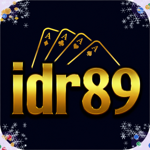 idr89 — galeri pratinjau - APK Resmi